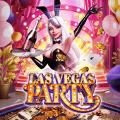 Fiesta de Las Vegas game thumbnail