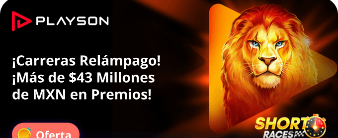 Giros Gratis en Slots Hot promotion banner