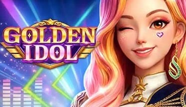 Golden Idol