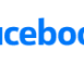 Visa logo