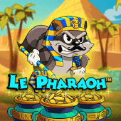 El Faraón game thumbnail