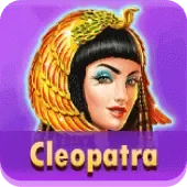 Reina de Egipto game thumbnail