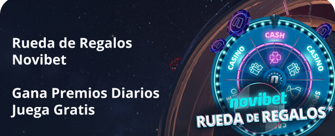 Bono de Referido Amigo promotion banner