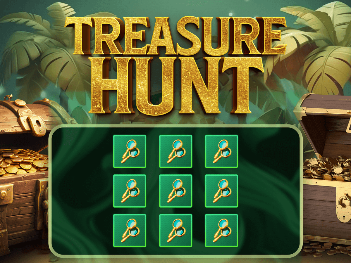 Sección de Casino y Slots screenshot