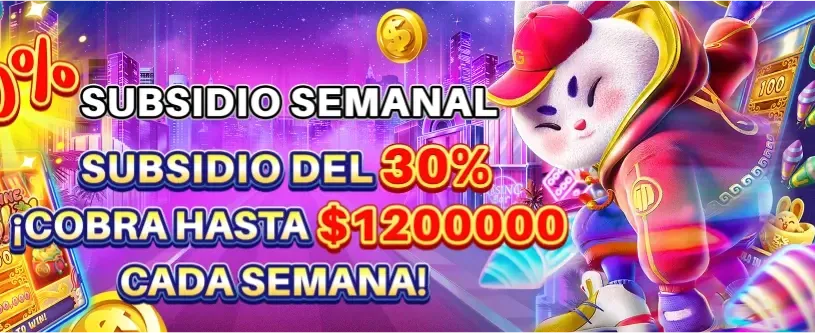Gana Jackpot en 10bet Casino mx banner