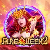 Reina de fuego 2