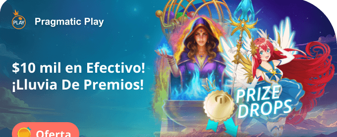 Recarga Diaria de Energía promotion banner
