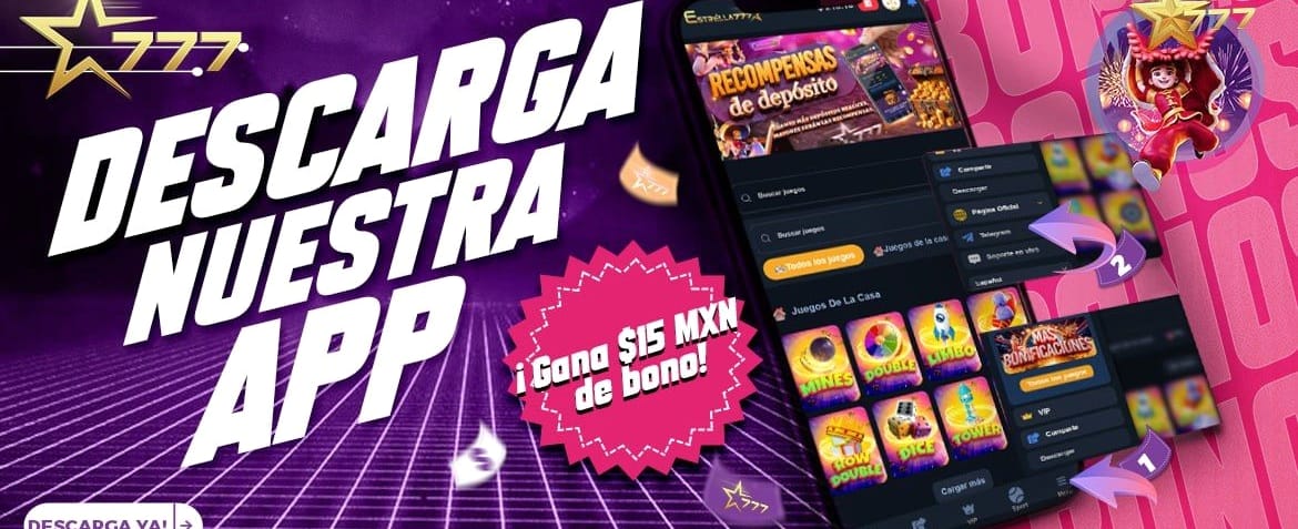 Premios Instantáneos en Efectivo banner