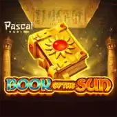 Libro del Sol screenshot