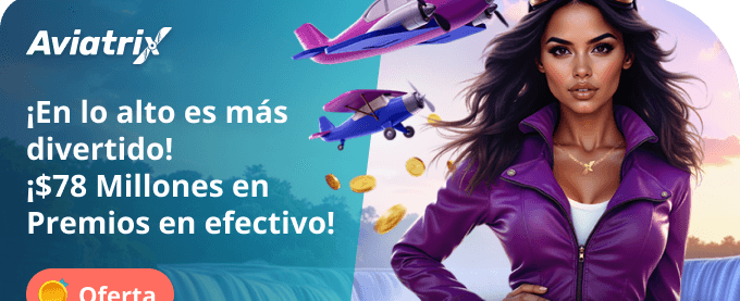 Bono de Bienvenida Imperial promotion banner